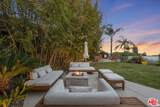 8410 Edwin Drive - Photo 4