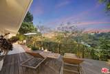 8410 Edwin Drive - Photo 41