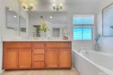5192 Fox Hall Road - Photo 50