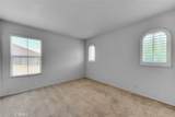 5192 Fox Hall Road - Photo 51