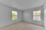 5192 Fox Hall Road - Photo 52