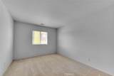5192 Fox Hall Road - Photo 53