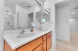 5192 Fox Hall Road - Photo 54