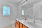 5192 Fox Hall Road - Photo 55