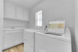 5192 Fox Hall Road - Photo 57