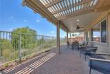5192 Fox Hall Road - Photo 58