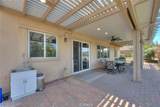 5192 Fox Hall Road - Photo 60