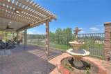 5192 Fox Hall Road - Photo 61