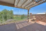 5192 Fox Hall Road - Photo 62