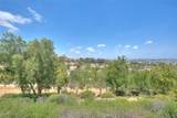 5192 Fox Hall Road - Photo 64