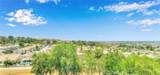 5192 Fox Hall Road - Photo 65