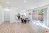1755 Heywood Street - Photo 11