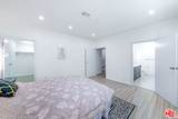 1755 Heywood Street - Photo 13