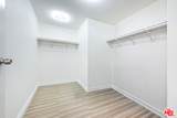 1755 Heywood Street - Photo 14