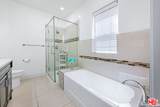 1755 Heywood Street - Photo 16