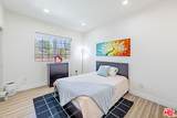 1755 Heywood Street - Photo 22