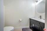 1755 Heywood Street - Photo 24