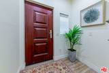 1755 Heywood Street - Photo 25