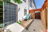 1755 Heywood Street - Photo 26