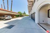 1755 Heywood Street - Photo 30