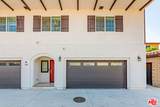 1755 Heywood Street - Photo 4