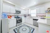 1755 Heywood Street - Photo 7