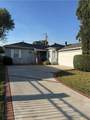 18413 Delano - Photo 1