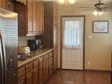 10302 Harvest Avenue - Photo 3