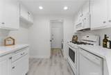 311 Sierra Madre Boulevard - Photo 10