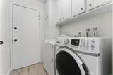 311 Sierra Madre Boulevard - Photo 11