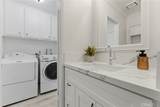 311 Sierra Madre Boulevard - Photo 13