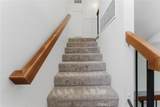 311 Sierra Madre Boulevard - Photo 15