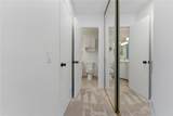 311 Sierra Madre Boulevard - Photo 16