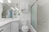 311 Sierra Madre Boulevard - Photo 18