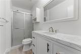 311 Sierra Madre Boulevard - Photo 19