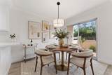 311 Sierra Madre Boulevard - Photo 2