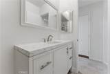 311 Sierra Madre Boulevard - Photo 20