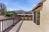 311 Sierra Madre Boulevard - Photo 22