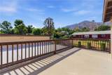 311 Sierra Madre Boulevard - Photo 23