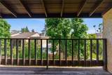 311 Sierra Madre Boulevard - Photo 24