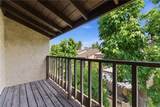 311 Sierra Madre Boulevard - Photo 25