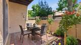 311 Sierra Madre Boulevard - Photo 26