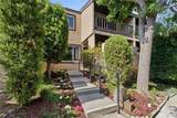 311 Sierra Madre Boulevard - Photo 29