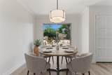311 Sierra Madre Boulevard - Photo 3