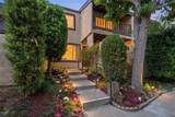 311 Sierra Madre Boulevard - Photo 30