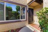 311 Sierra Madre Boulevard - Photo 31