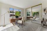 311 Sierra Madre Boulevard - Photo 5