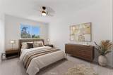 311 Sierra Madre Boulevard - Photo 6