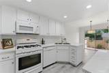 311 Sierra Madre Boulevard - Photo 7