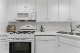 311 Sierra Madre Boulevard - Photo 8
